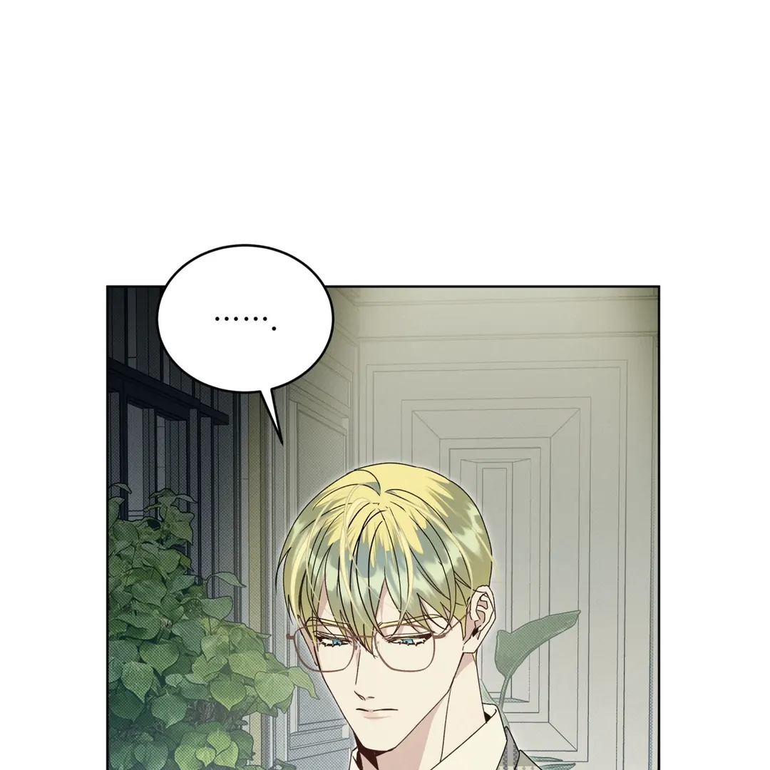 68902021 1080 1080 58996