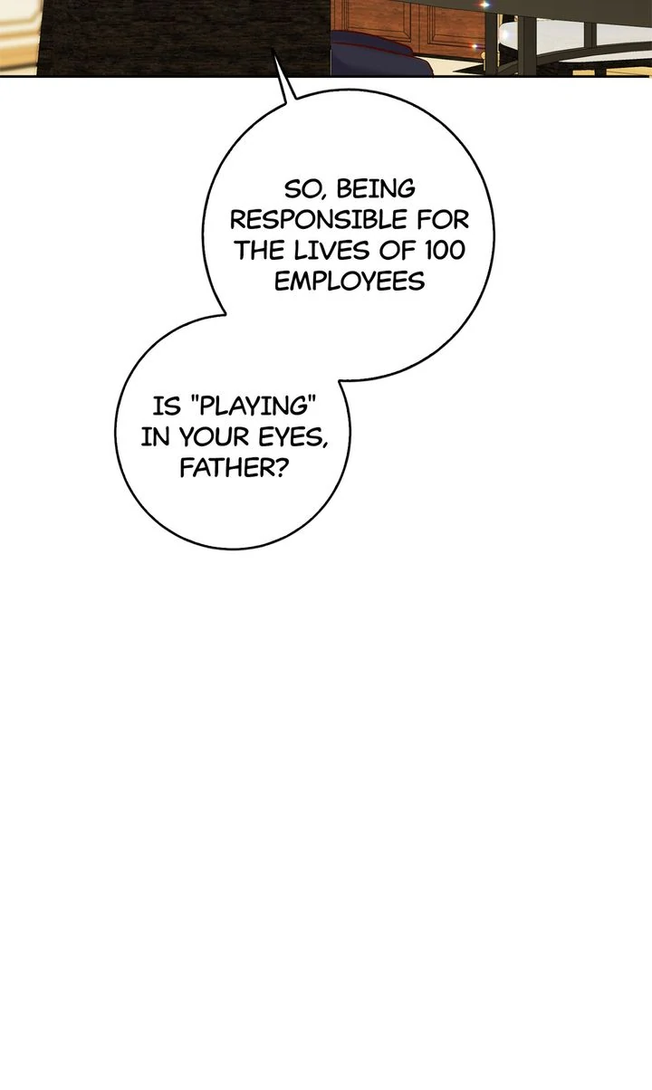 Ch.2 133 84640195 720 1204 33470