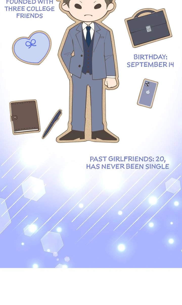 Ch.2 210 84640279 720 1204 71566