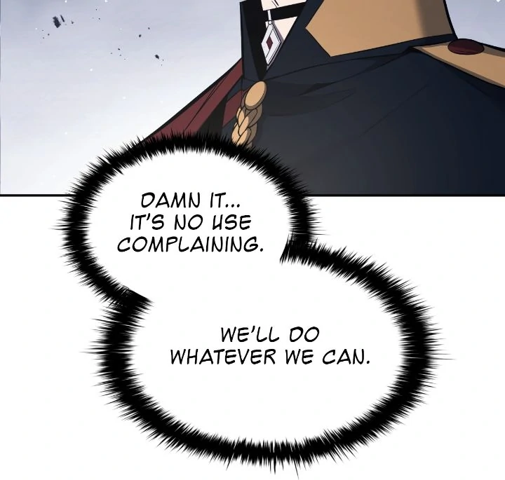 Chapter 120 image 48