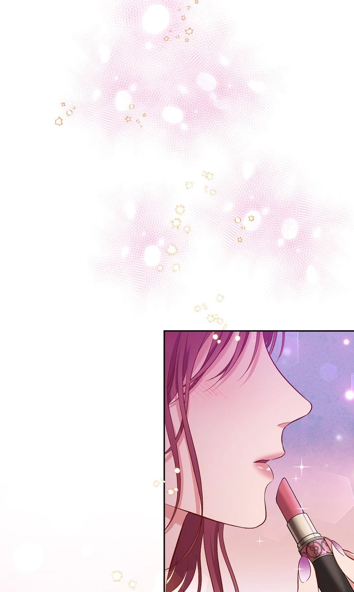 Ch.27 112 88681039 720 1205 72452