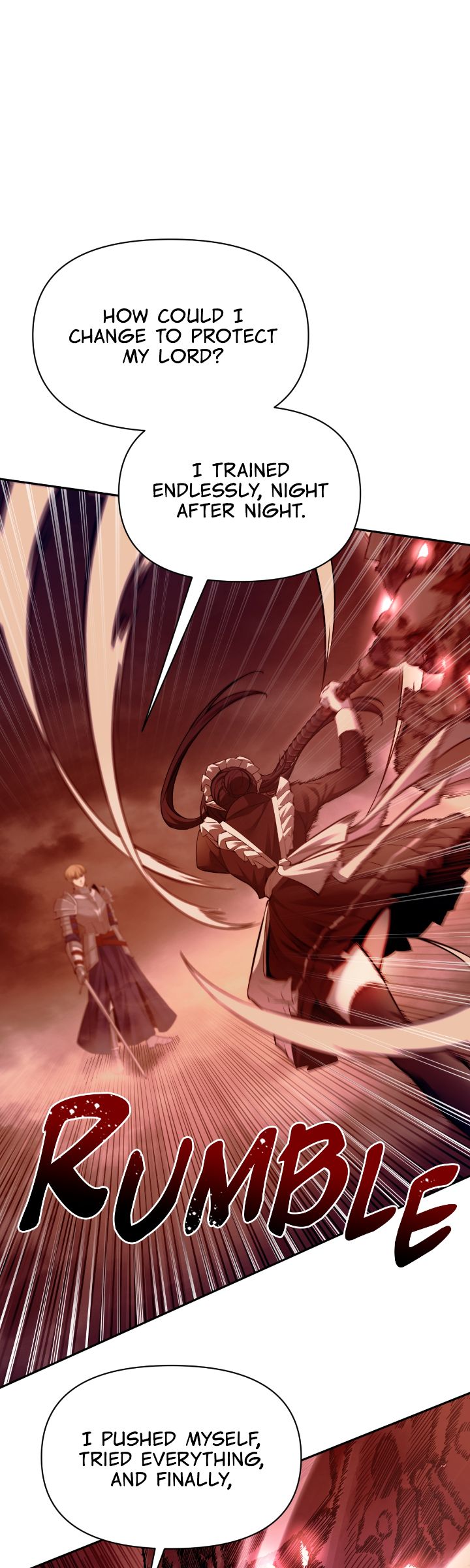 Chapter 107 image 40