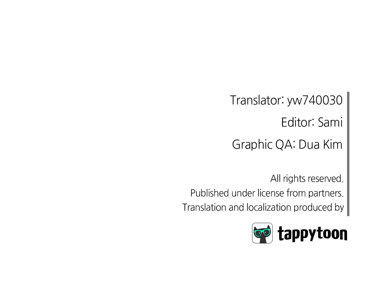 84993361 1280 1030 27342