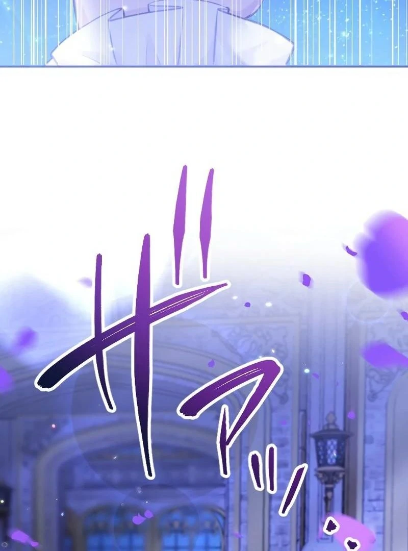 69567285 800 1080 63806