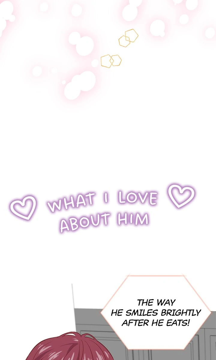 87264517 720 1201 34546