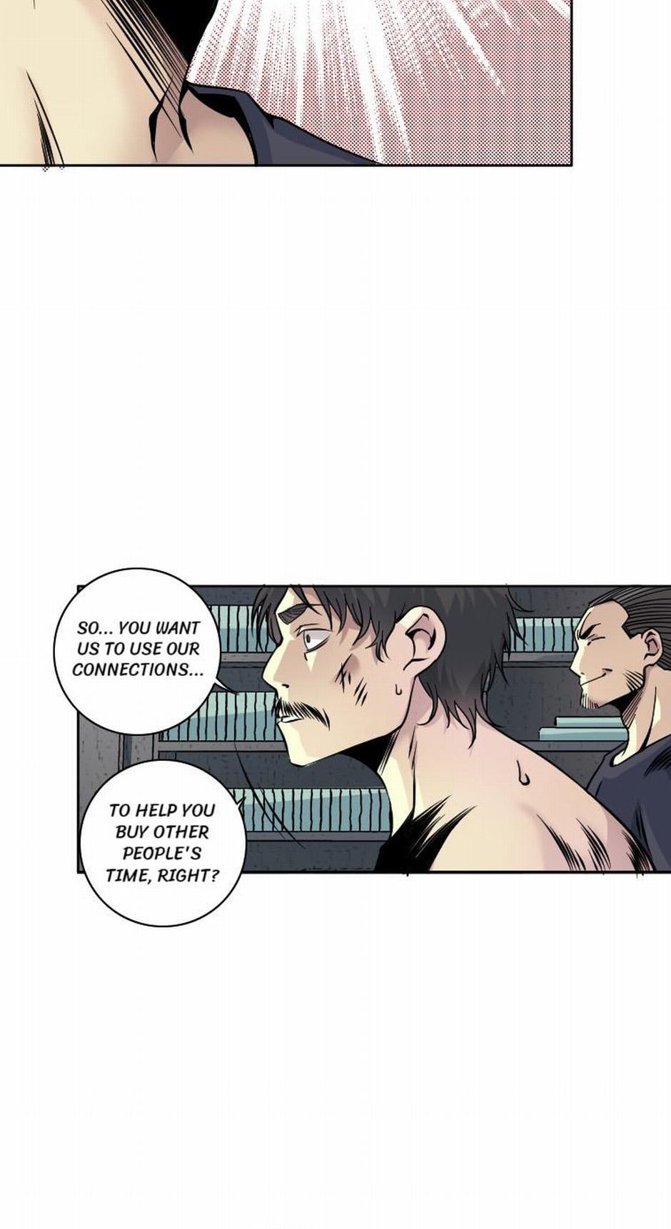 63550571 940 1722 137236