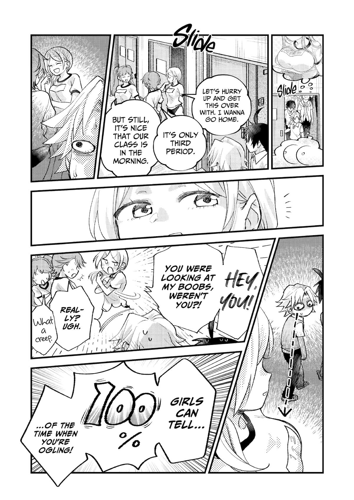 70868651 1200 1694 418678