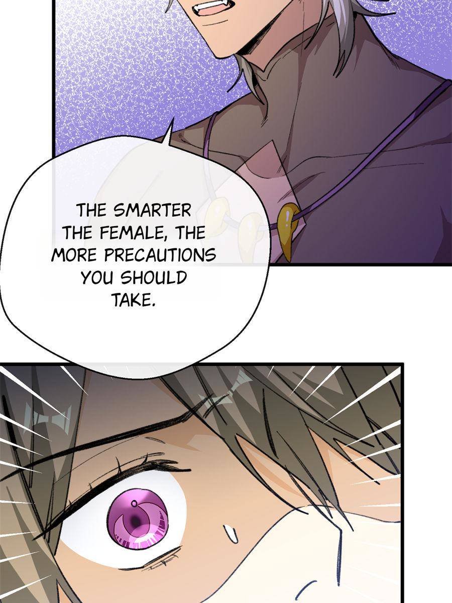 81436184 900 1200 132403