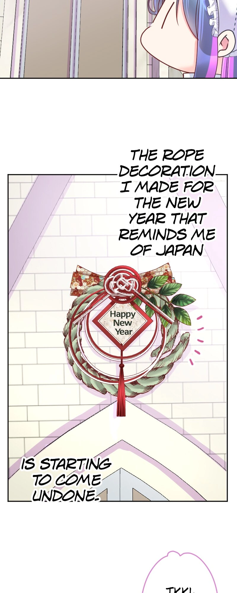 66117307 800 2000 212188