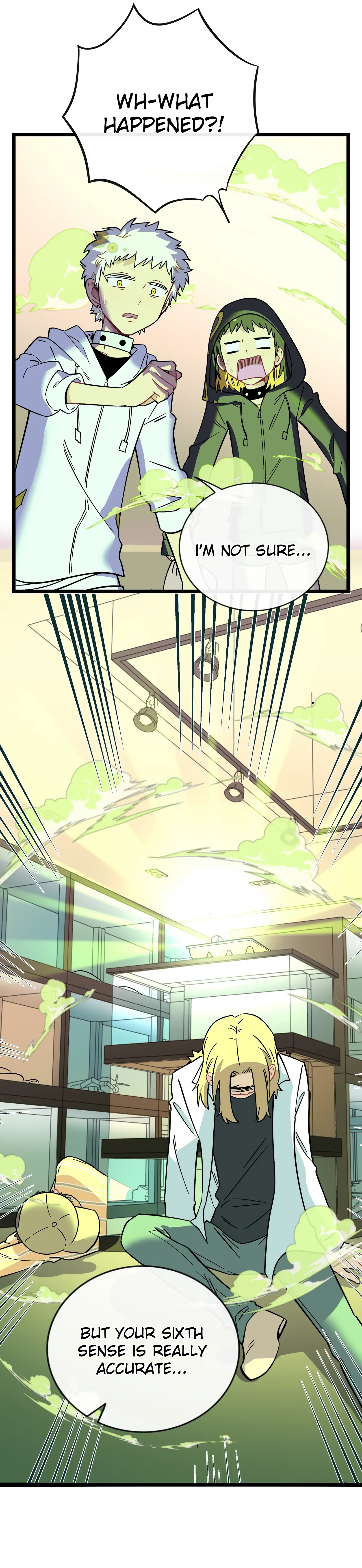 73984479 1615 7000 405890