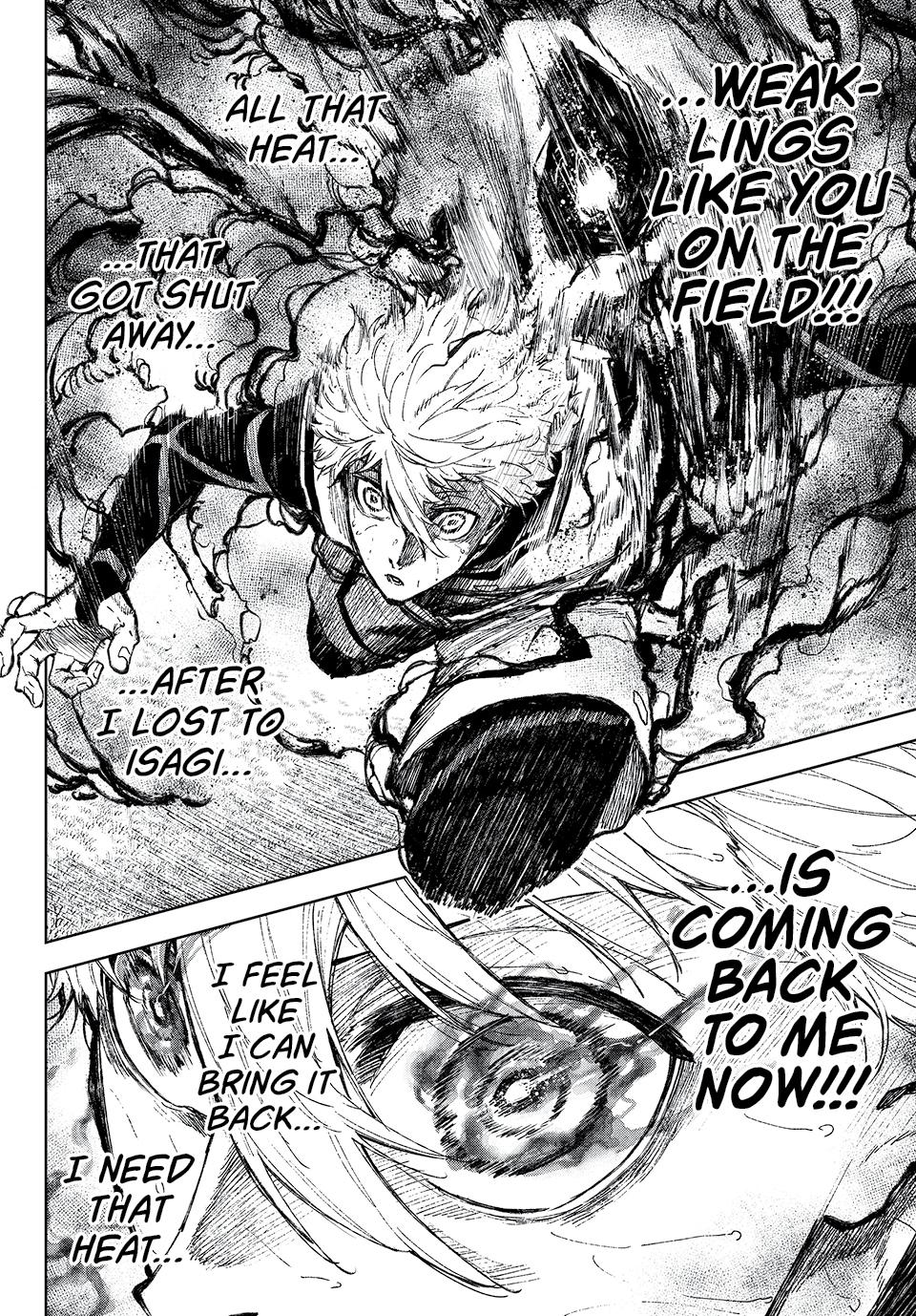 70863079 960 1378 522668