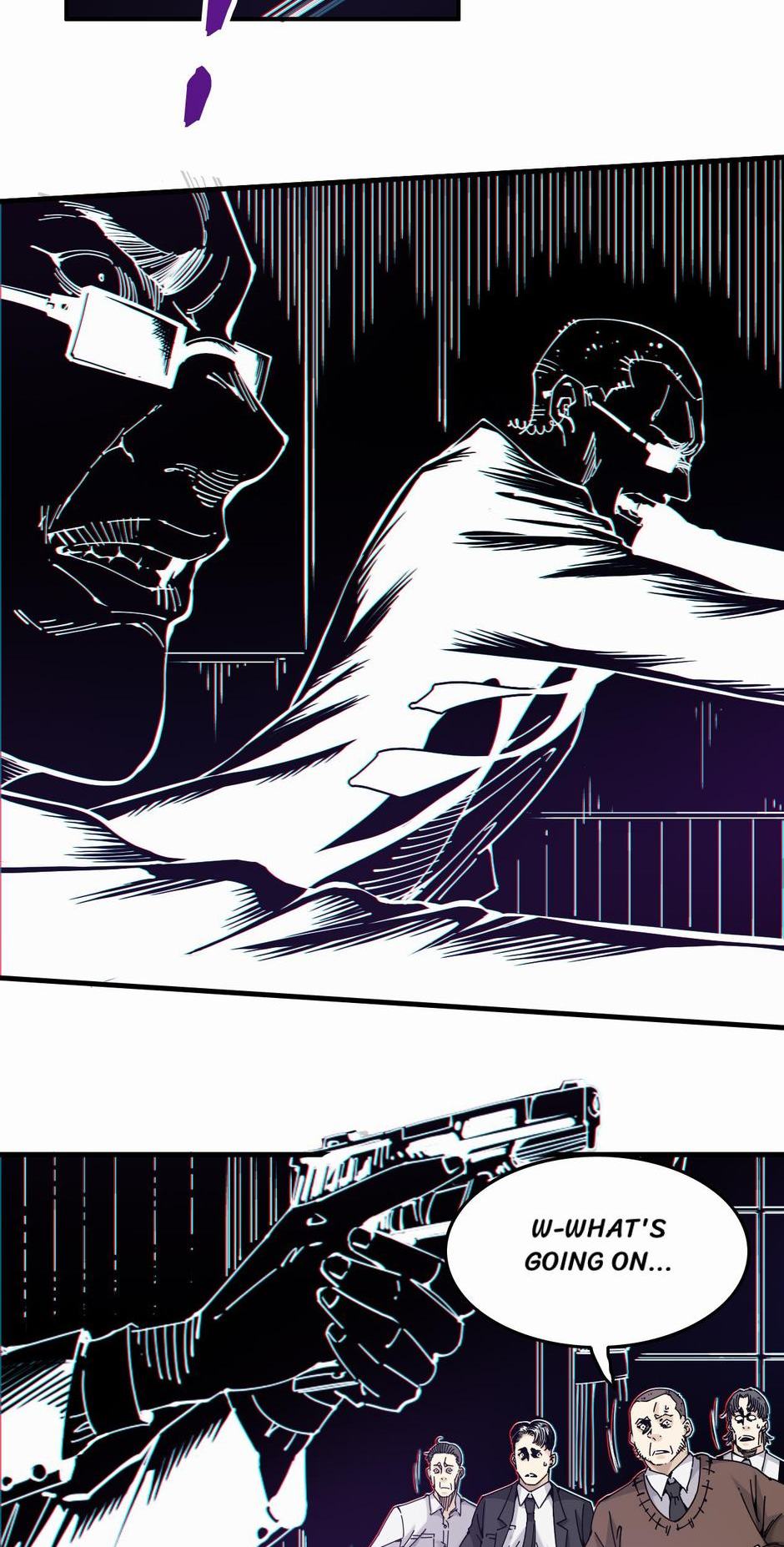 58855004 940 1854 228677