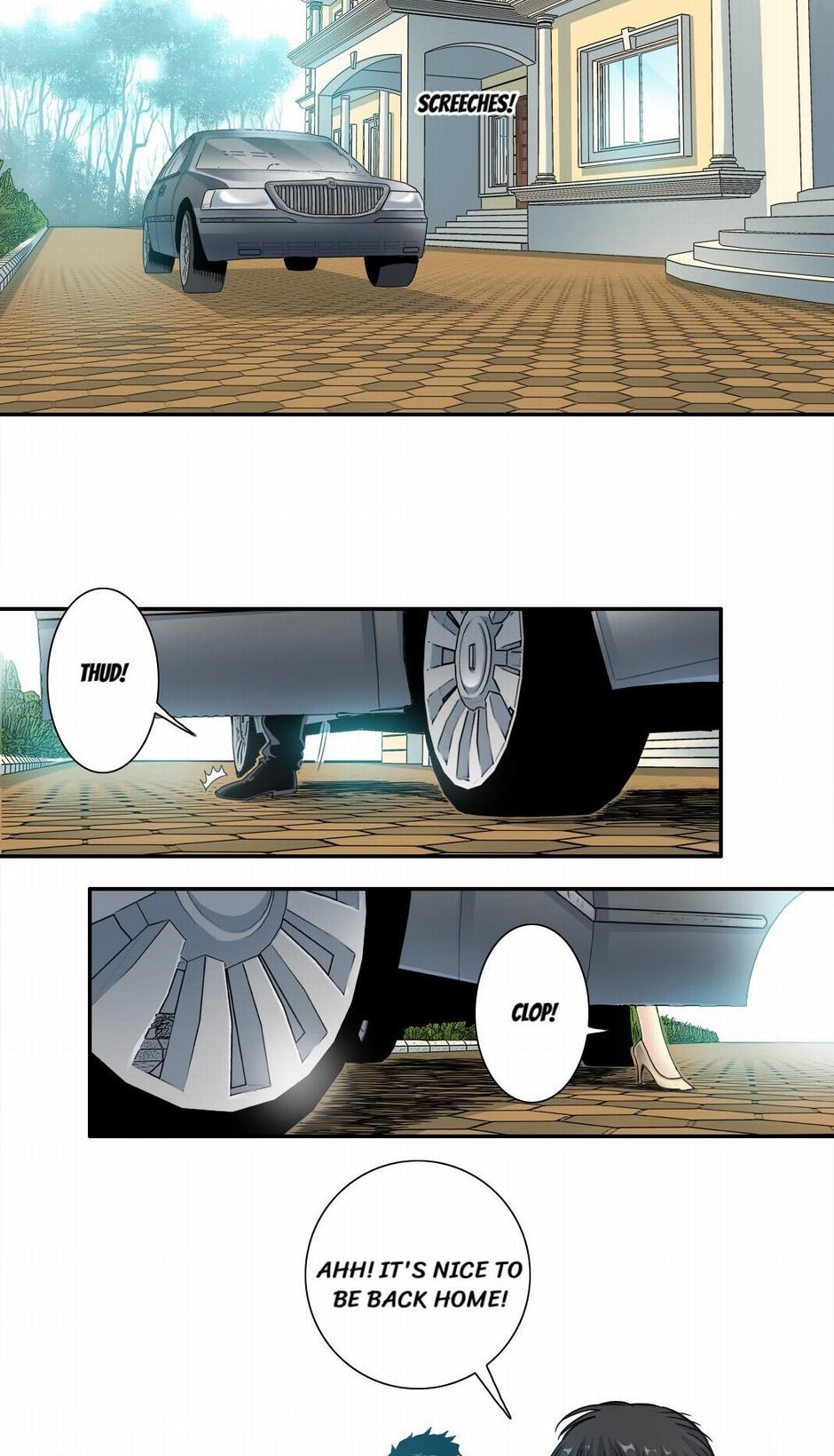 60318871 940 1640 267516