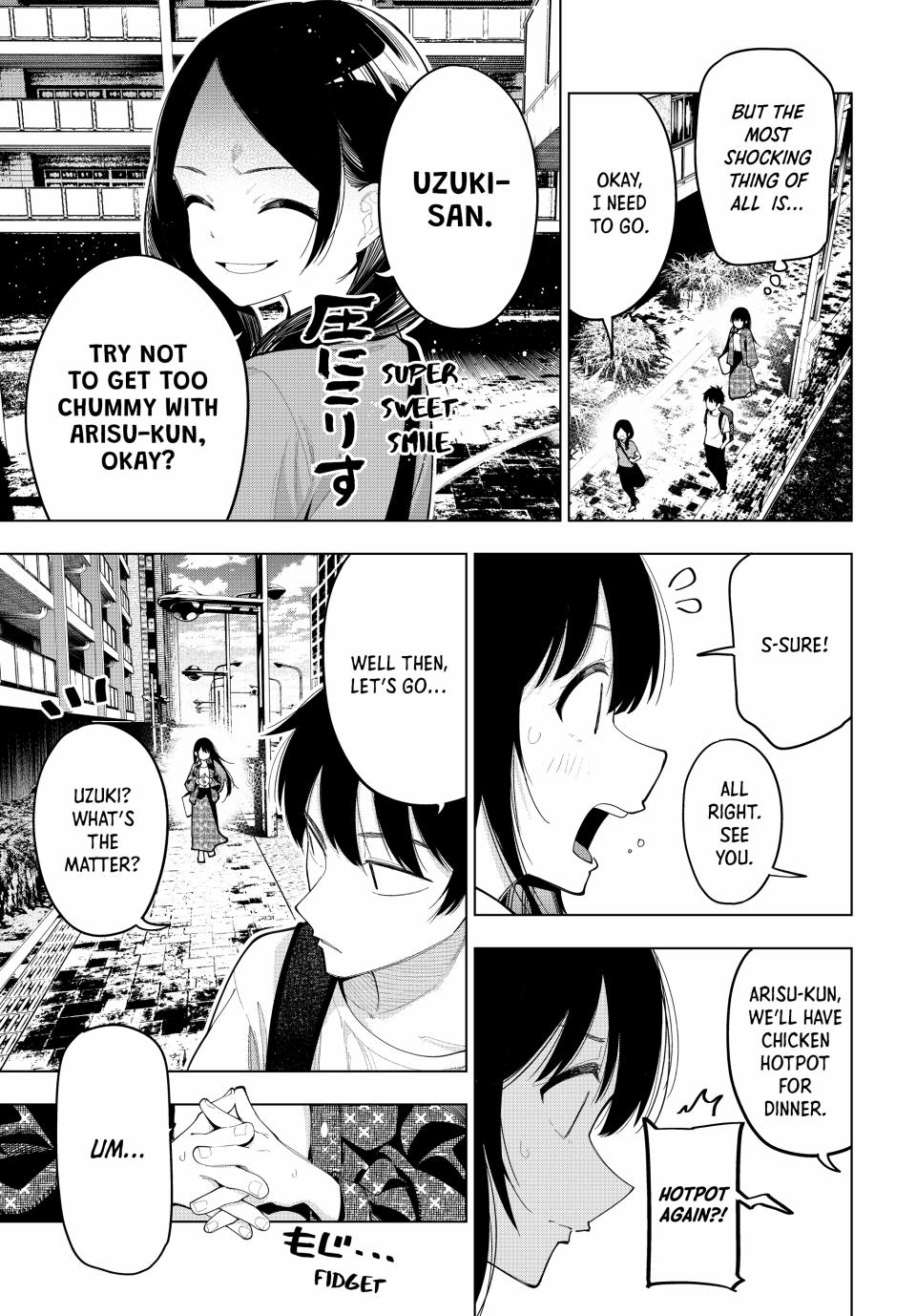 65872552 960 1378 280870