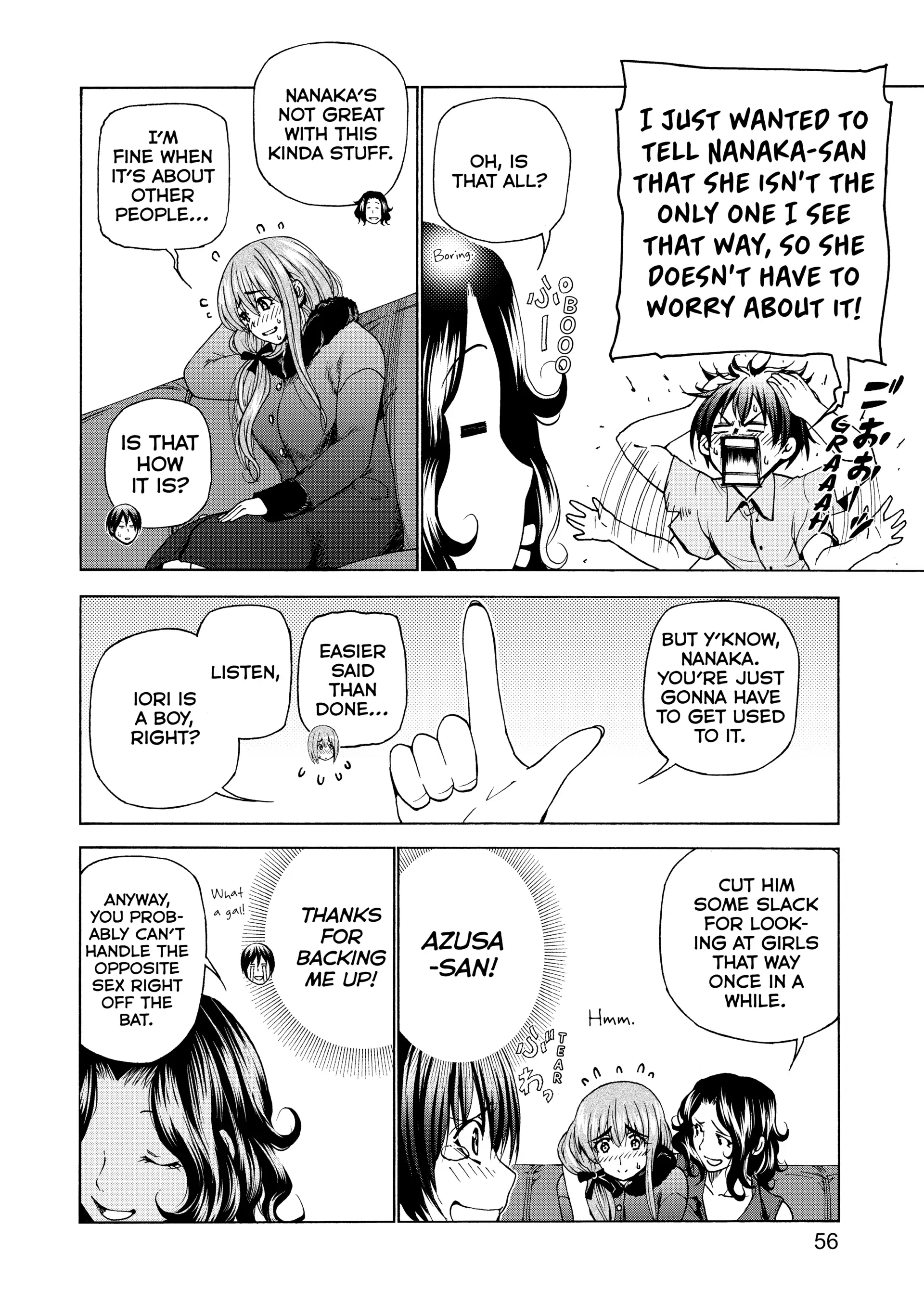 Chapter 30 image 18
