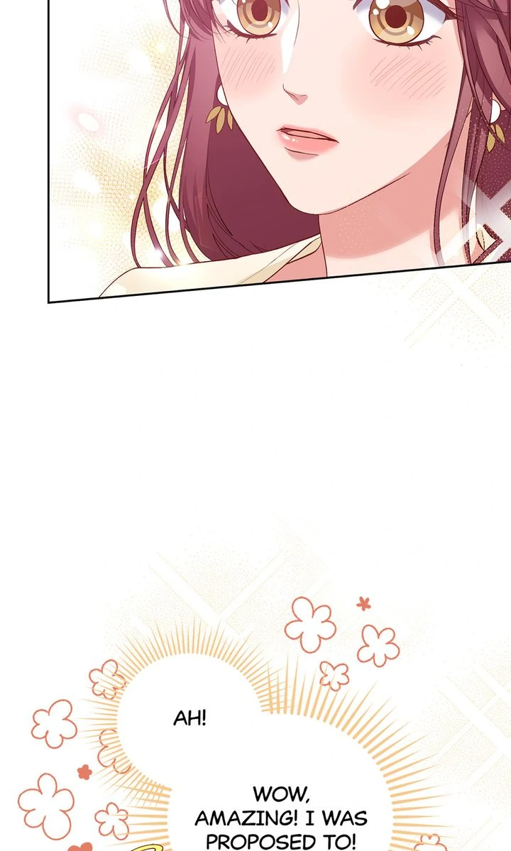 85434848 720 1199 82398