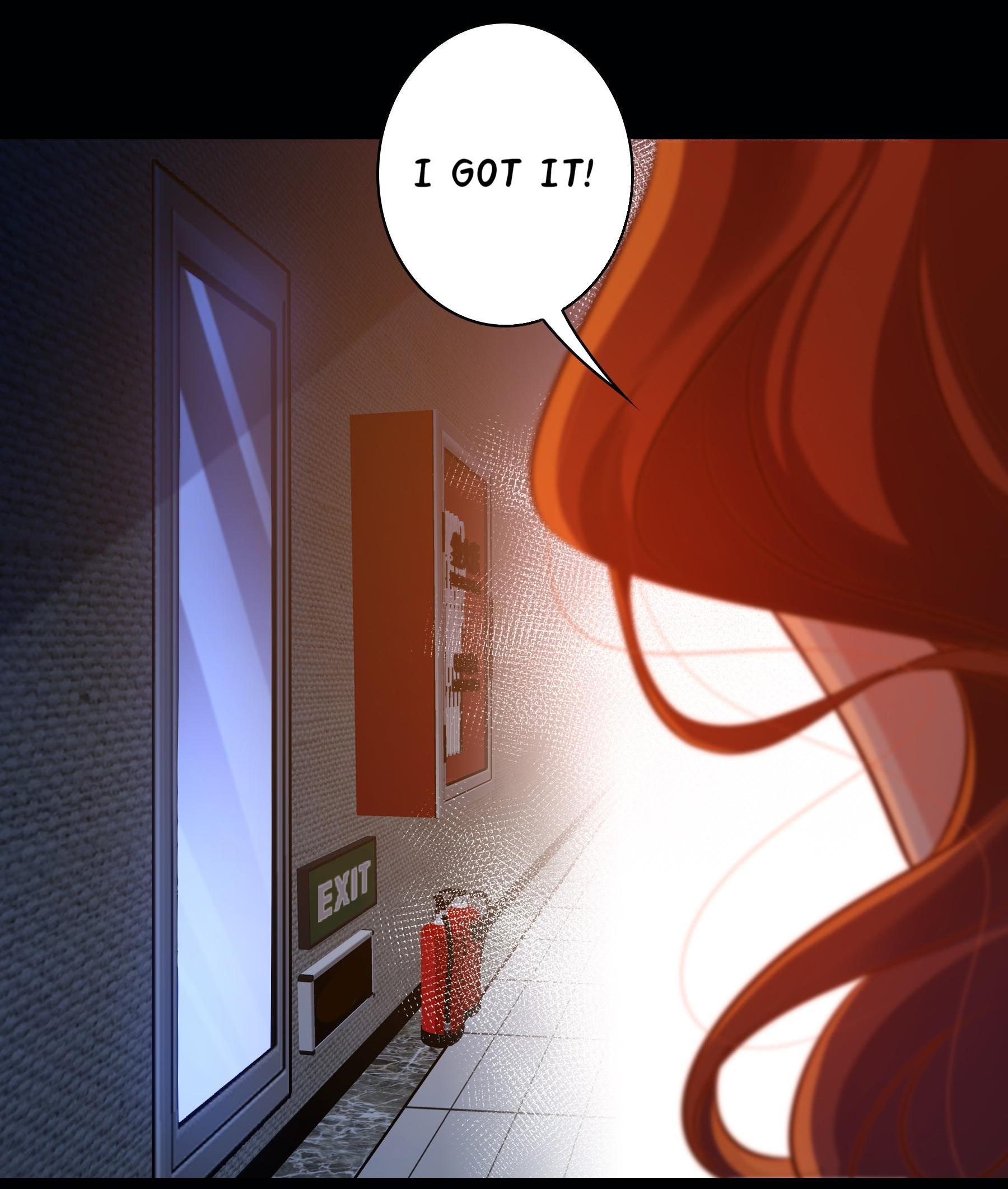 61134351 1800 2124 306110