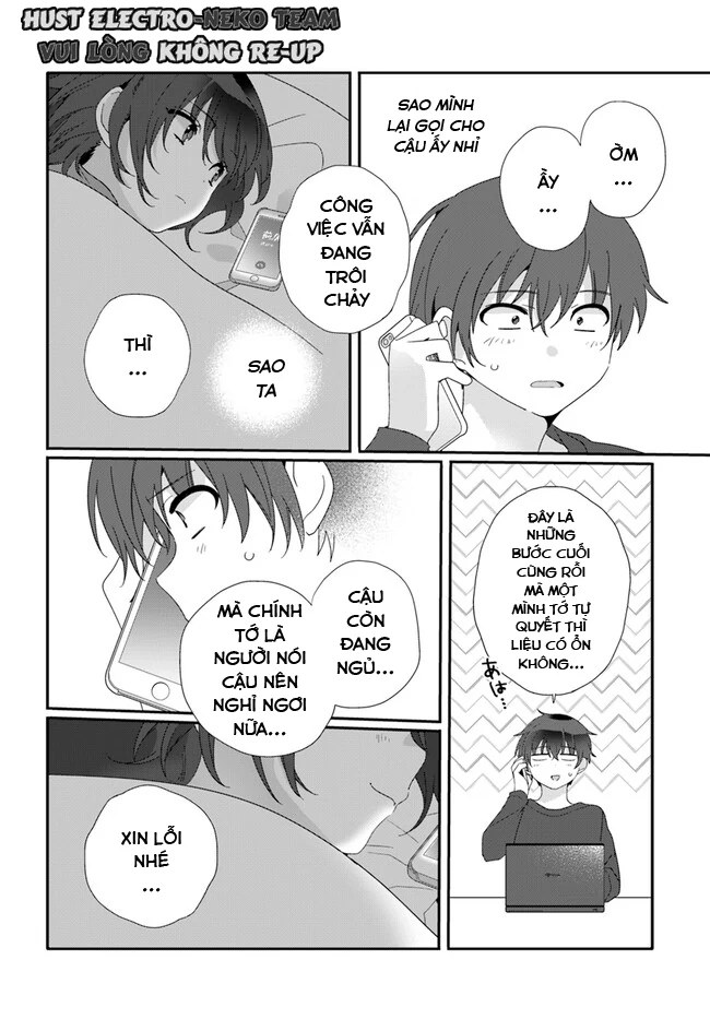 88974494 650 933 94938