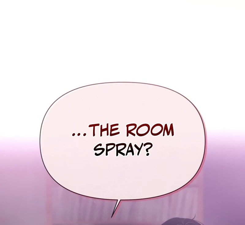 Chapter 30 image 110