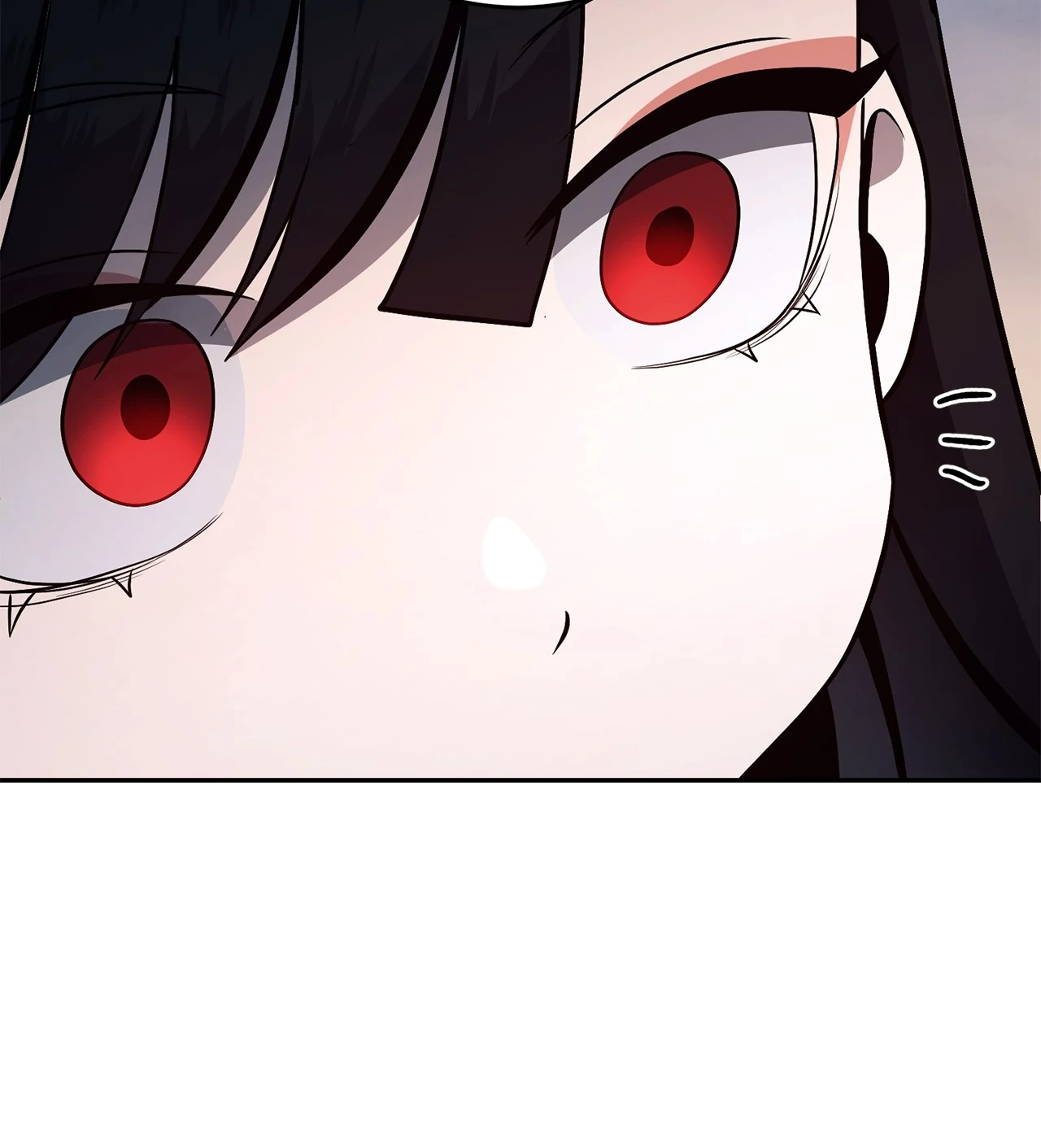 77155086 1280 1411 62672