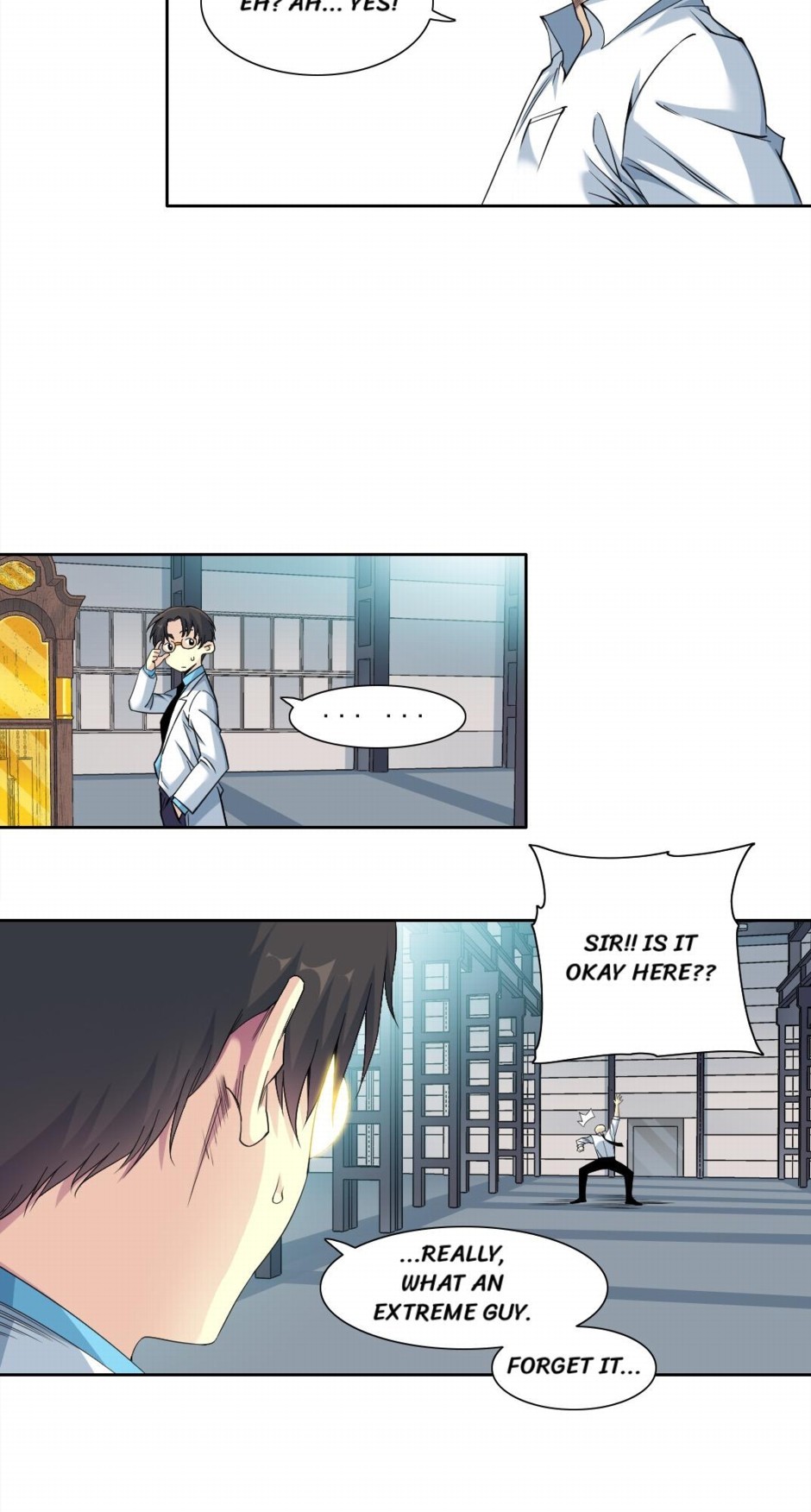 63550185 940 1752 214245