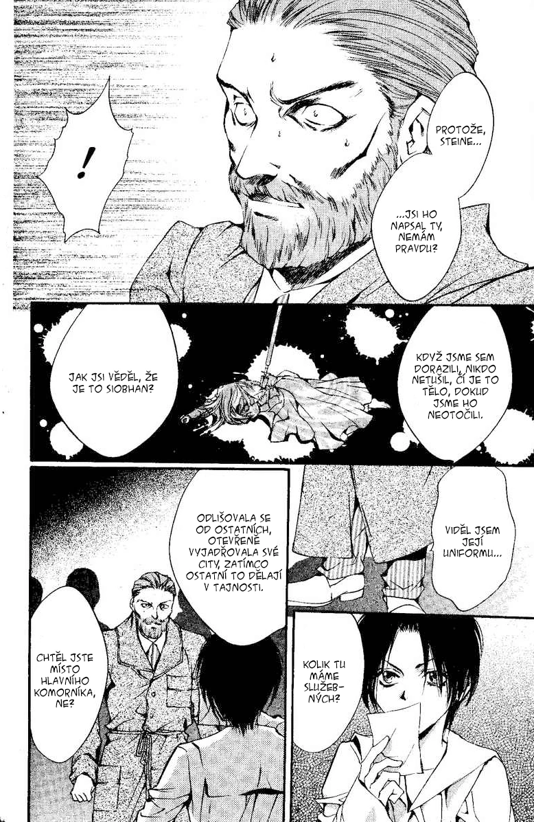 68362594 778 1196 354706