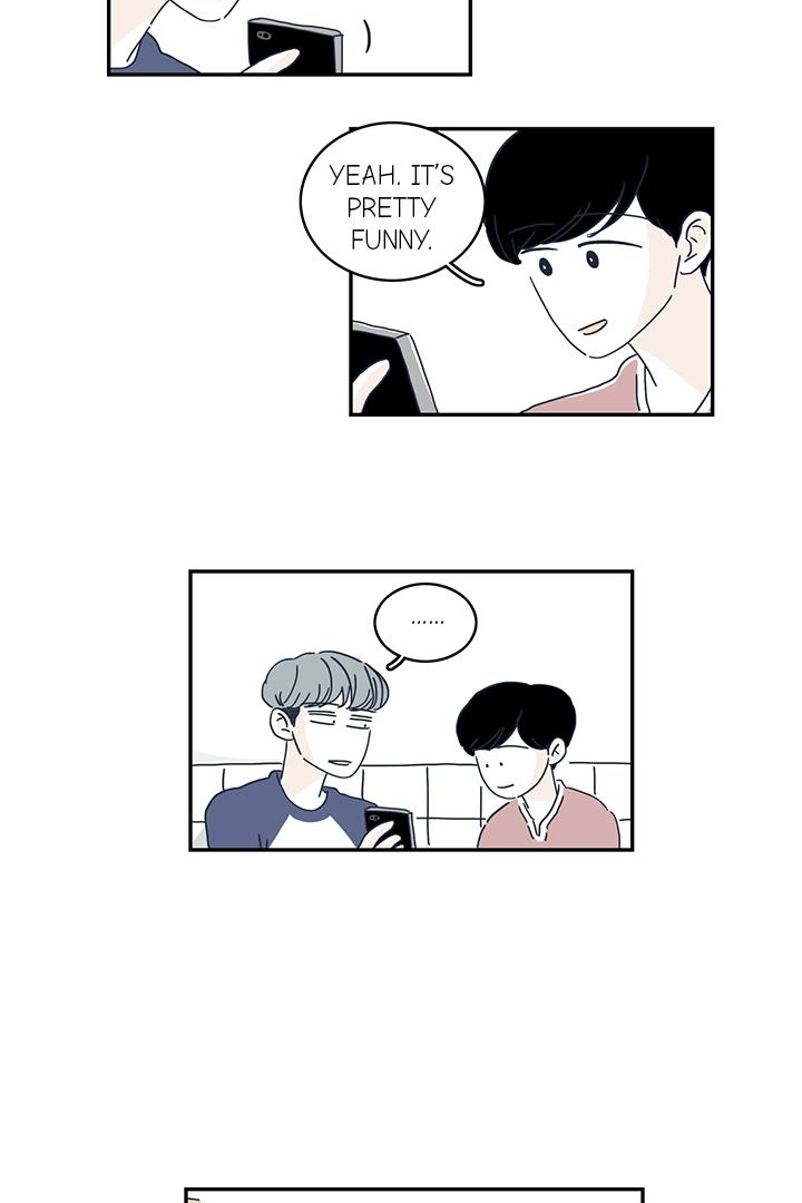 65254525 720 1080 110270