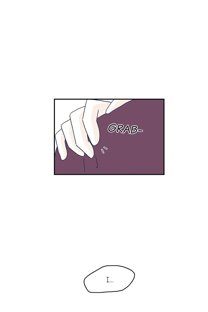 64837996 720 1080 52081