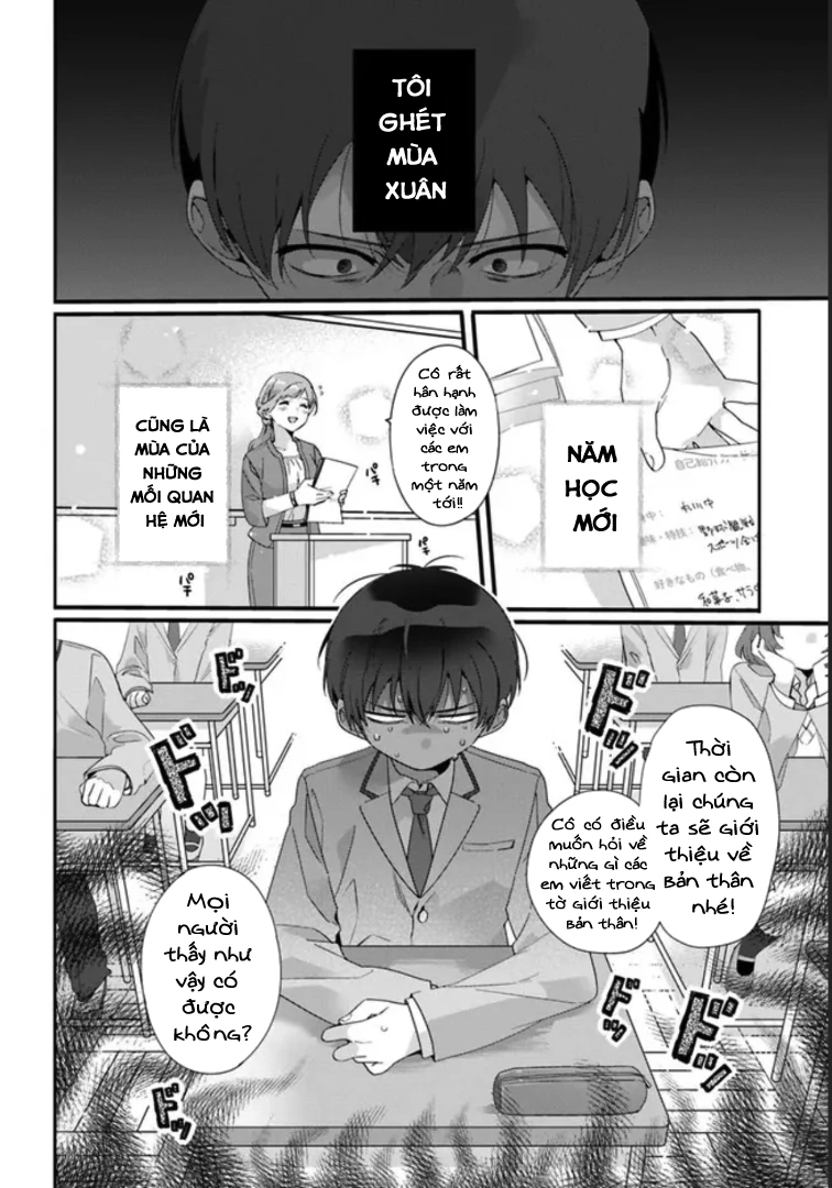 88971925 756 1080 142950