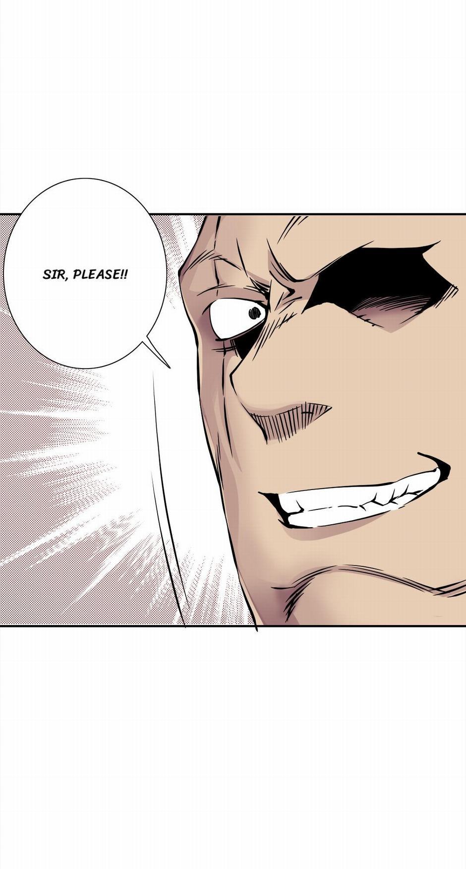 60072672 940 1752 144793