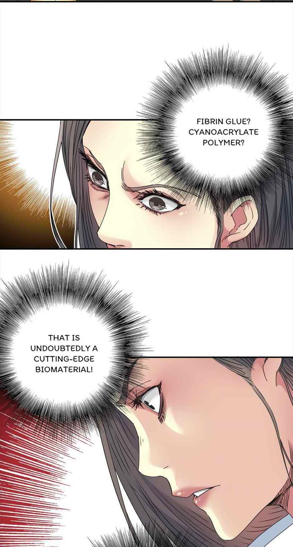 60319417 940 1752 153268