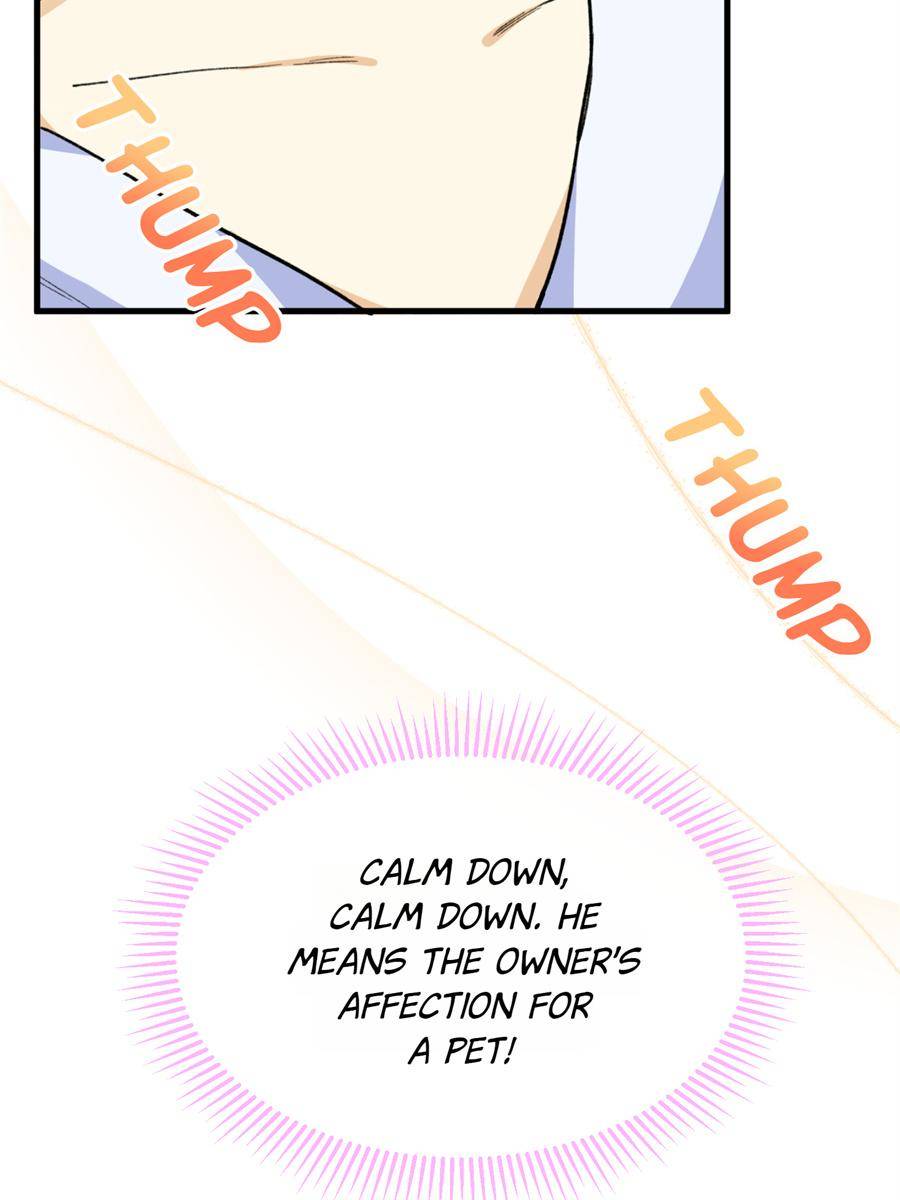 45. Tender Confessions 89 81435806 900 1200 64444