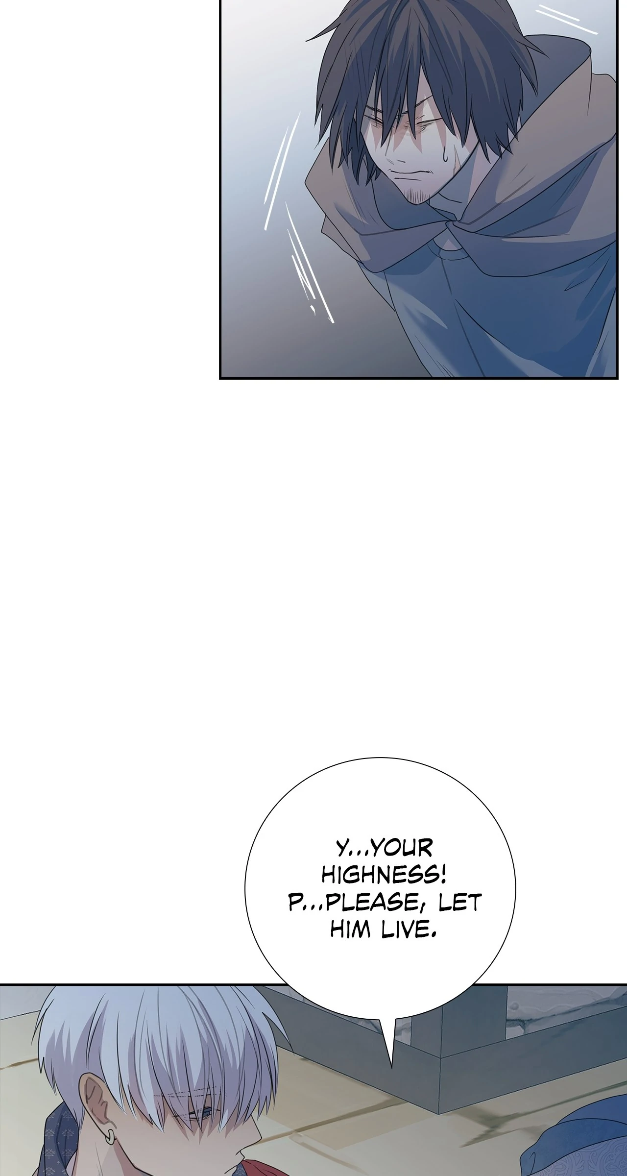 84078746 1280 2400 118736