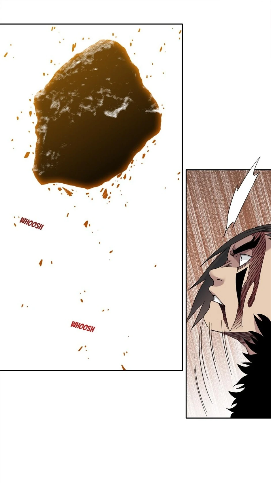 87341532 940 1672 112950