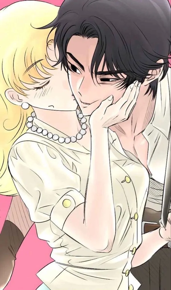 Happily Ever Afterwards [ TŁUMACZENIE PL 🇵🇱]